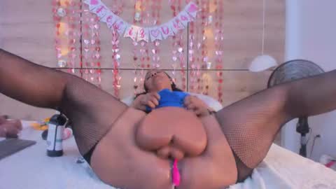 martina touss  online show from 6, 2, 2026