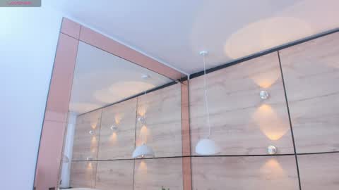 martina touss  online show from 31, 3, 2026