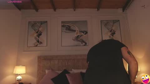 Snapshot of martina_vega__ chatting on 11, 2, 2025 NATALIA ON A TRAVEL FROM DECEMBER 6TH TO THE 9TH ENJOY ME BEFORE I LEAVE online show from 11, 2, 2025