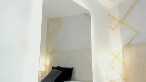 Martina  online show from 16, 3, 2026