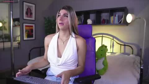 martinaa_rose online show from 17, 6, 2026