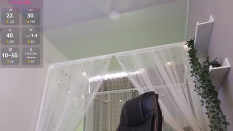 martinaa_rose online show from 6, 7, 2026