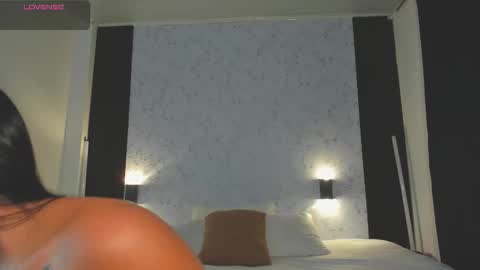 Snapshot of martinabianchi chatting on 22, 12, 2025 martina Bianchi online show from 22, 12, 2025