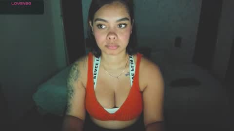 Snapshot of martinabianchi chatting on 3, 2, 2026 martina Bianchi online show from 3, 2, 2026