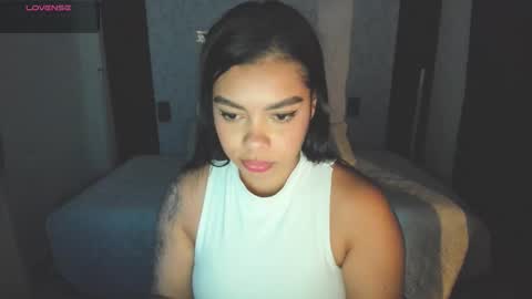 Snapshot of martinabianchi chatting on 25, 2, 2026 martina Bianchi online show from 25, 2, 2026