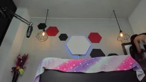 Martina online show from 5, 11, 2025