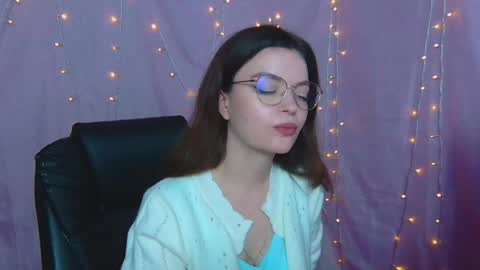 Martina online show from 12, 5, 2026