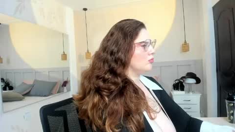 Martina  online show from 19, 4, 2026