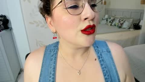 Martina  online show from 5, 6, 2026