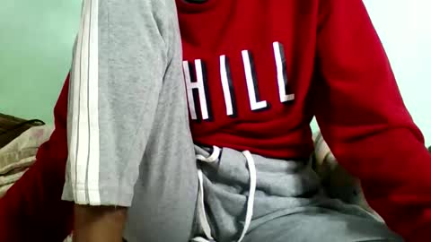 martinah149089 online show from 15, 1, 2026