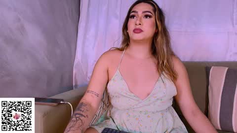 ntmu Lets talk I promise not to bite you or yes online show from 19, 11, 2025
