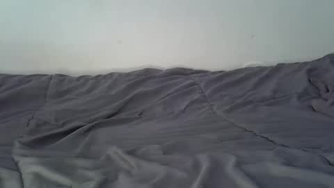  Martina  online show from 20, 10, 2025