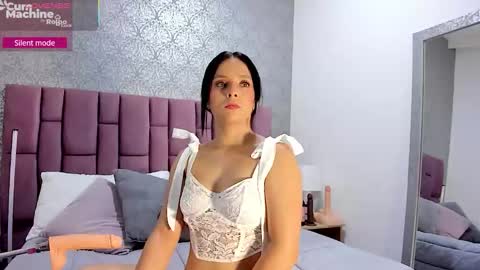 martina rizzi online show from 10, 11, 2025