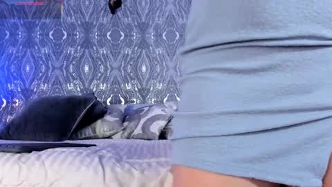 martina rizzi online show from 9, 2, 2026