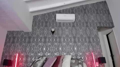 martina rizzi online show from 25, 2, 2026