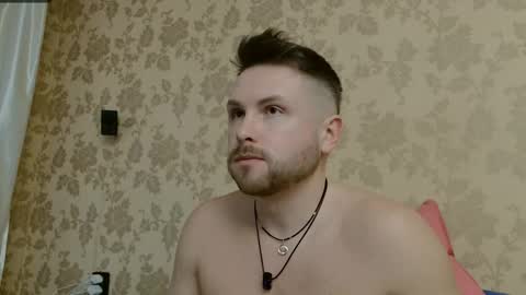 martinbrux online show from 1, 3, 2026