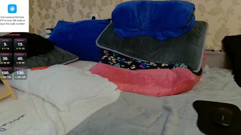 martinbrux online show from 10, 4, 2026