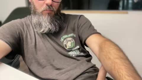 Snapshot of martincito22xl chatting on 15, 12, 2025 Martincito online show from 15, 12, 2025