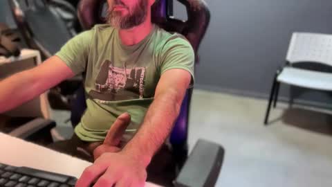 Martincito online show from 30, 3, 2026