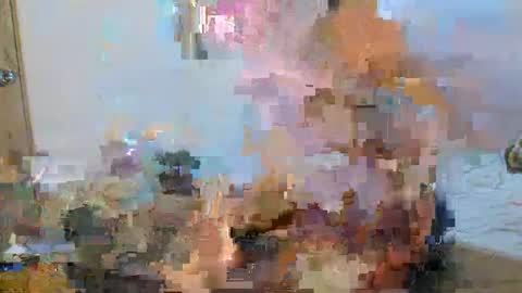 Snapshot of martindelarua574163 chatting on 7, 10, 2025 arleyarleyarleyarleyarley online show from 7, 10, 2025