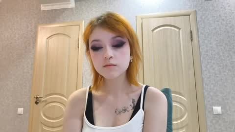 Anna online show from 6, 6, 2026
