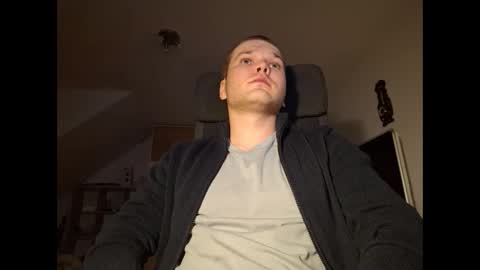 martinez36133 online show from 22, 12, 2024