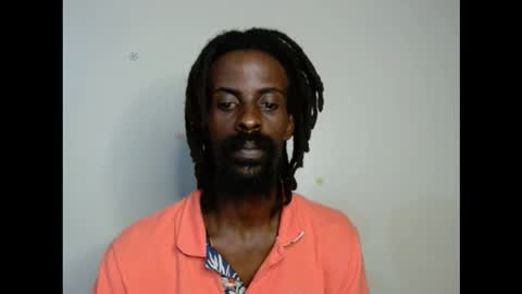 martineznn64 online show from 17, 11, 2025