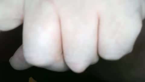 Dogfish online show from 19, 3, 2026