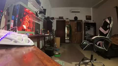 Snapshot of martingillesg chatting on 8, 2, 2026 martingillesg online show from 8, 2, 2026