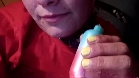 martinhopetaylor online show from 24, 5, 2026