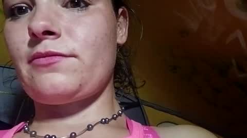 martinhopetaylor online show from 4, 6, 2026