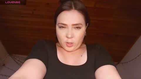 Antonella Martini online show from 6, 3, 2025