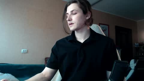 Daddy Marty online show from 11, 4, 2026