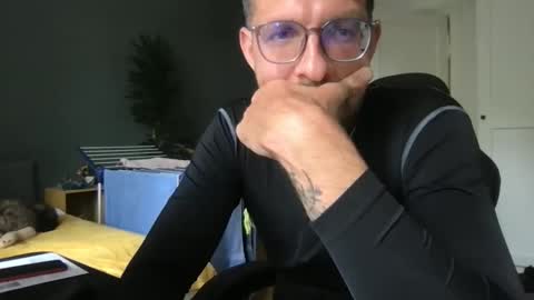 Snapshot of martinmagic467657 chatting on 30, 5, 2026 martinmagic467657 online show from 30, 5, 2026