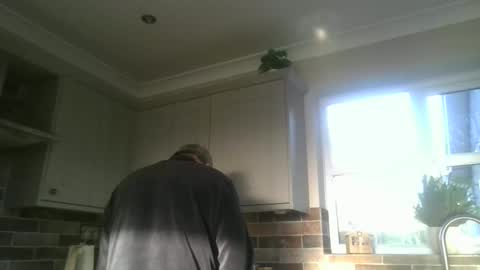 martinrgbxxxx online show from 22, 12, 2024