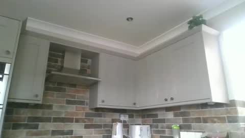 martinrgbxxxx online show from 12, 1, 2025