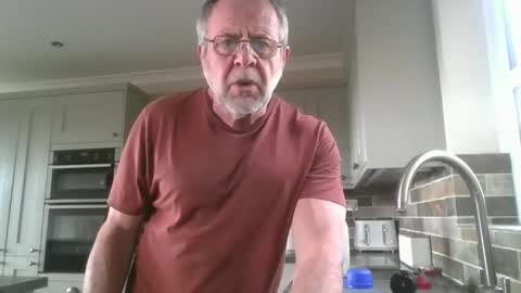 martinrgbxxxx online show from 13, 5, 2026
