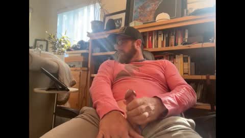 Snapshot of martinstolcris chatting on 23, 1, 2025 martinstolcris online show from 23, 1, 2025