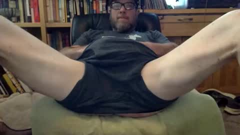 martinstolcris online show from 12, 3, 2026