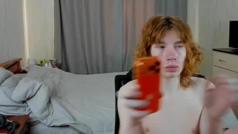 martintw_17 online show from 9, 3, 2026