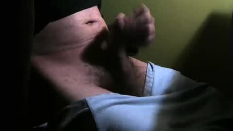 Snapshot of martinx4you chatting on 2, 4, 2026 CumShowerJustForRoundJuicyBootyDirtyMilfsWetHole online show from 2, 4, 2026