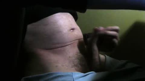 Snapshot of martinx4you chatting on 20, 4, 2026 CumShowerJustForRoundJuicyBootyDirtyMilfsWetHole online show from 20, 4, 2026