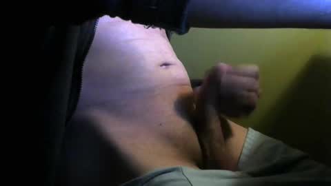 Snapshot of martinx4you chatting on 2, 5, 2026 CumShowerJustForRoundJuicyBootyDirtyMilfsWetHole online show from 2, 5, 2026