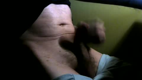 CumShowerJustForRoundJuicyBootyDirtyMilfsWetHole online show from 5, 8, 2026