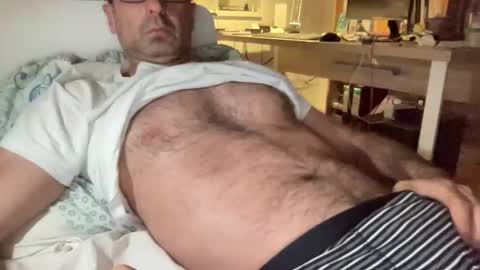 Snapshot of martinxxx999 chatting on 2, 5, 2026 martinxxx999 online show from 2, 5, 2026