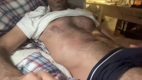 Snapshot of martinxxx999 chatting on 31, 5, 2026 martinxxx999 online show from 31, 5, 2026