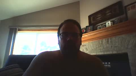 iamme1979 online show from 7, 6, 2026