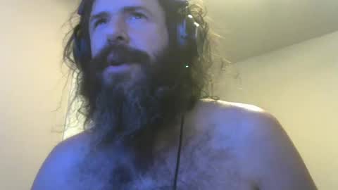 Martlz online show from 21, 12, 2024