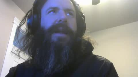 Martlz online show from 21, 12, 2024