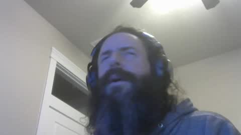 Martlz online show from 26, 12, 2024